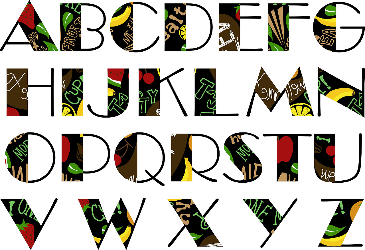 FEA果茶第四周练习-大学作品