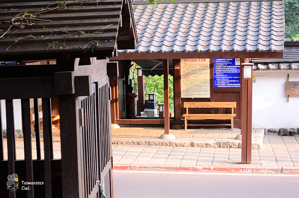 忆台湾（图ZOTY3ODAxMg==） - 风光摄影 - 站酷设计师叫我大C好了原创素材 - 站酷ZCOOL