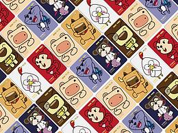 豬迪克品牌升級