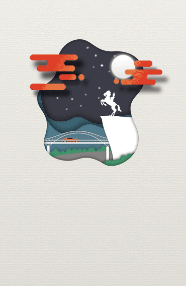 H5 design projects（图ZNDczNTYwNDA=） - 其他平面 - 站酷设计师william志原创素材 - 站酷ZCOOL