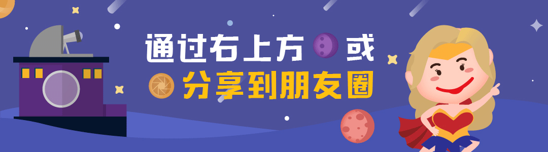 某公众号杂作（图ZMTI5Mjk1NTg4） - 宣传物料 - 站酷设计师嘉游原创素材 - 站酷ZCOOL