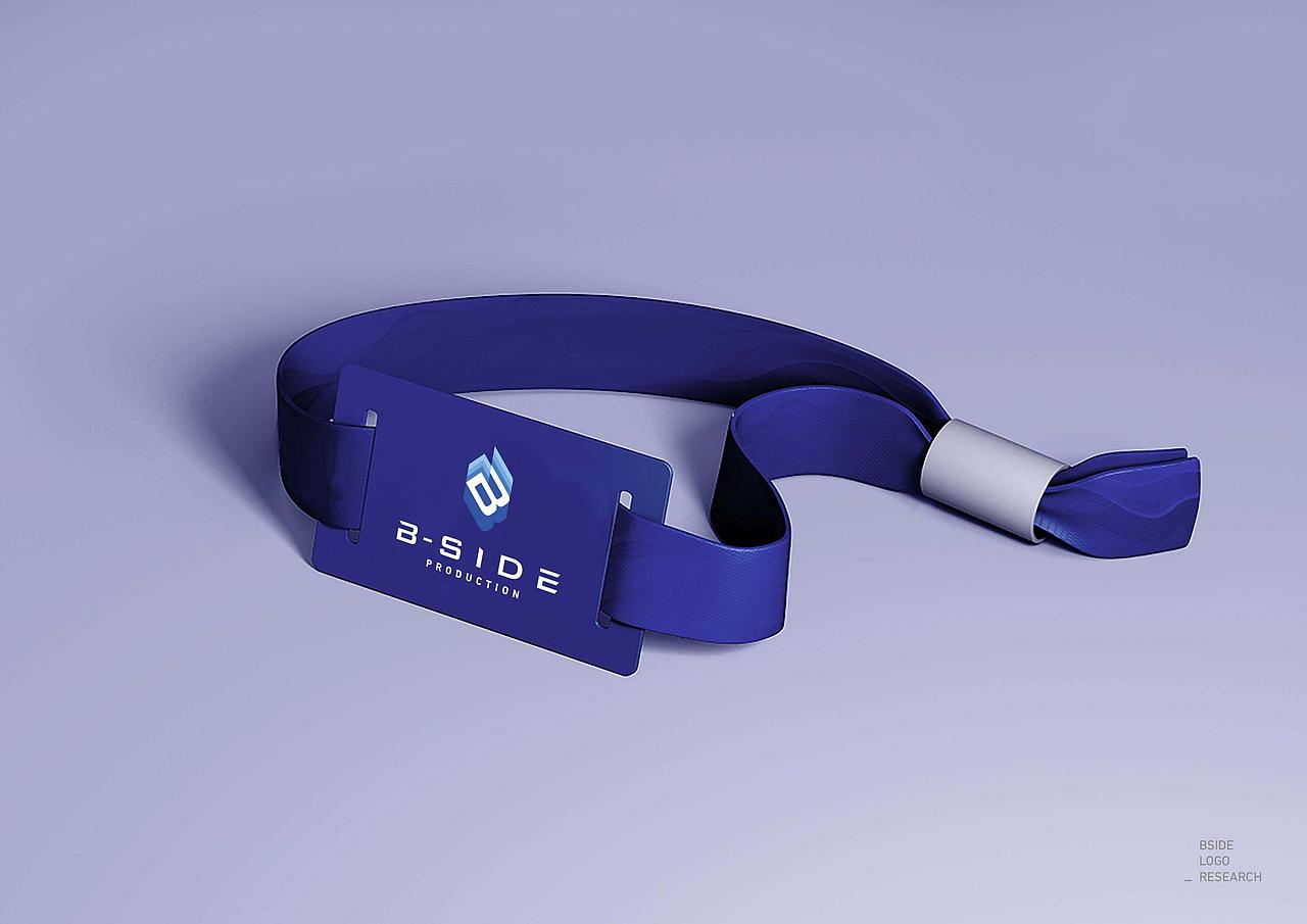 B-Side-传媒娱乐音乐公司