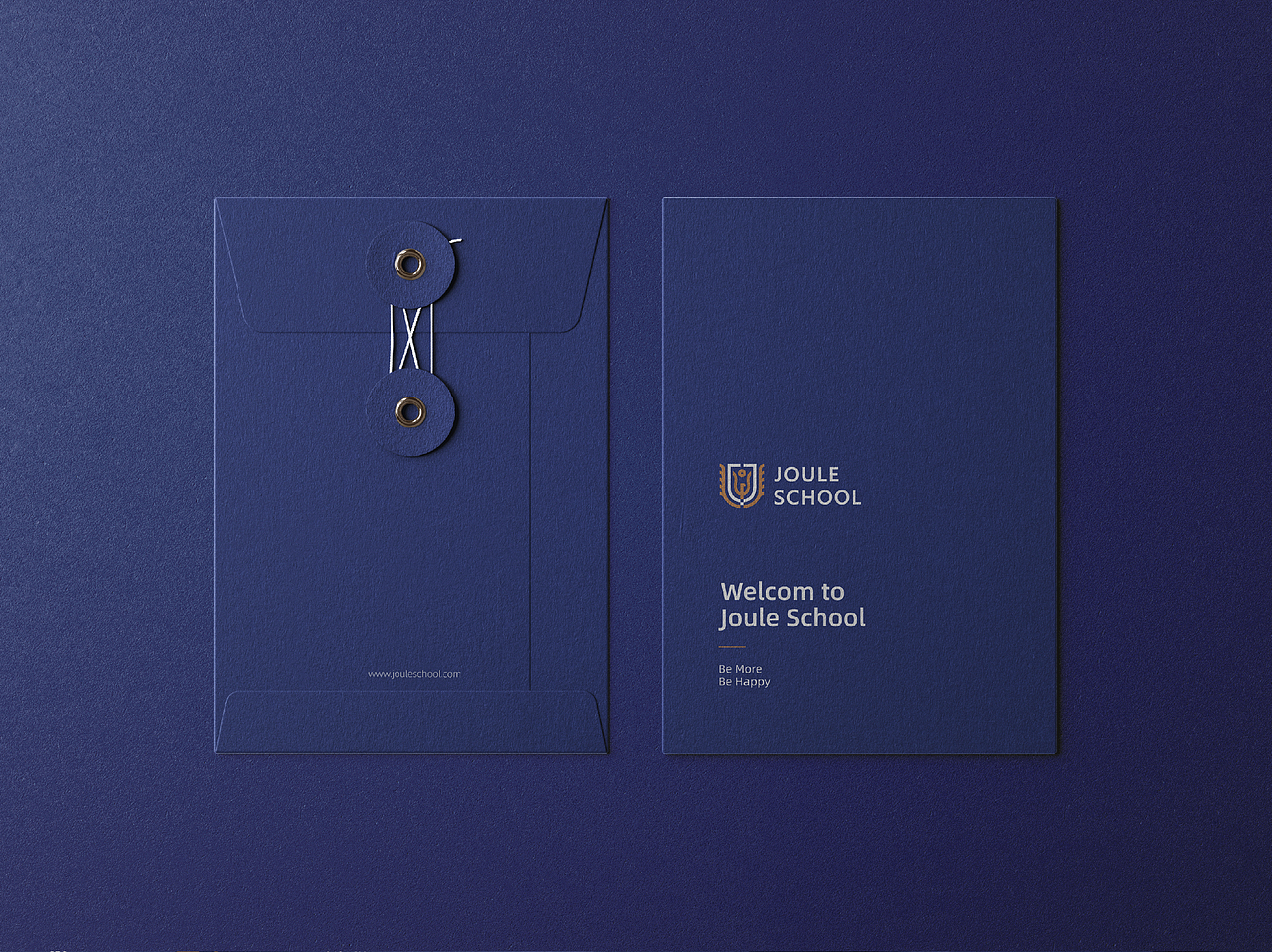 品牌设计（图ZMjI4MjY4MzQ4） - 品牌 - 站酷设计师子博设计原创素材 - 站酷ZCOOL