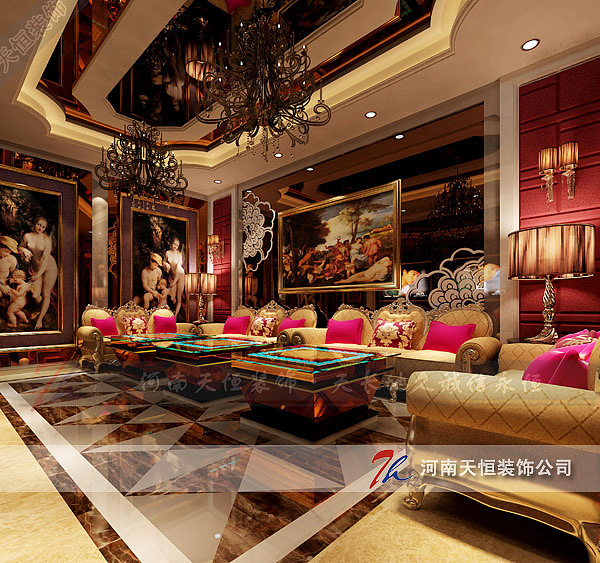 郑州雅乐汇娱乐会所 新濠国际ktv,大富豪ktv,尚都国际纯k娱乐会所