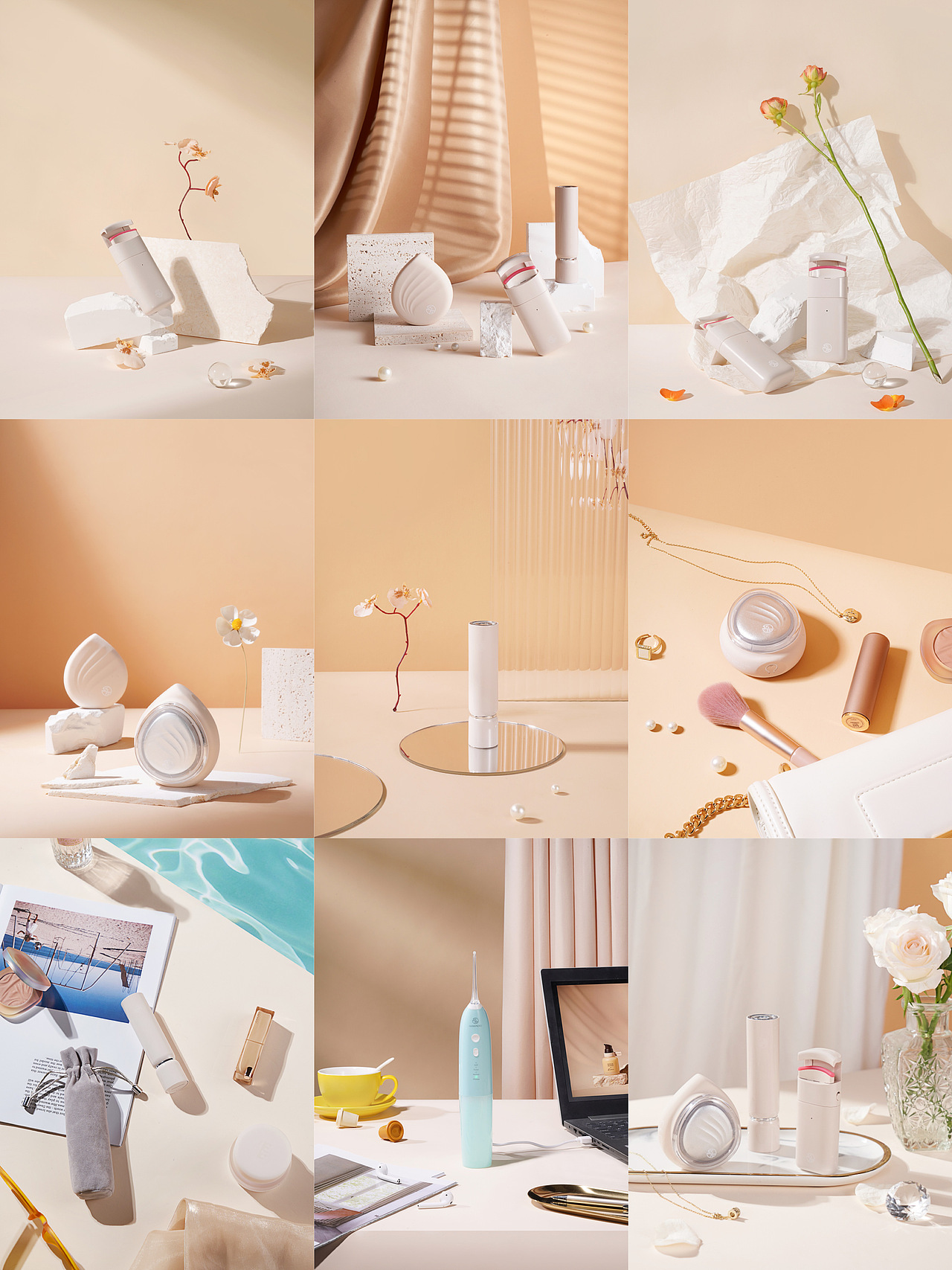 迟来的2021年度摄影总结（图ZMjg2MTIzMTUy） - 产品摄影 - 站酷设计师RoxyKwok原创素材 - 站酷ZCOOL