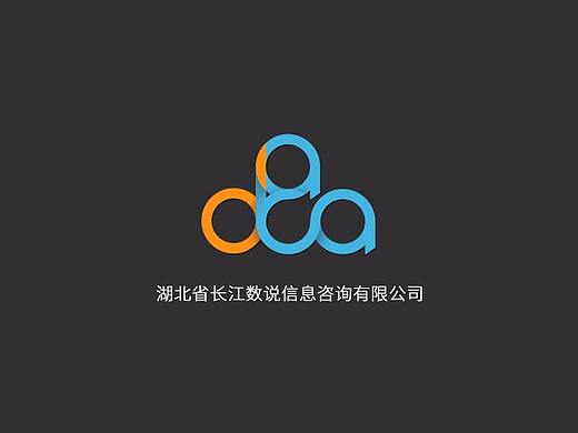 企业LOGO设计
