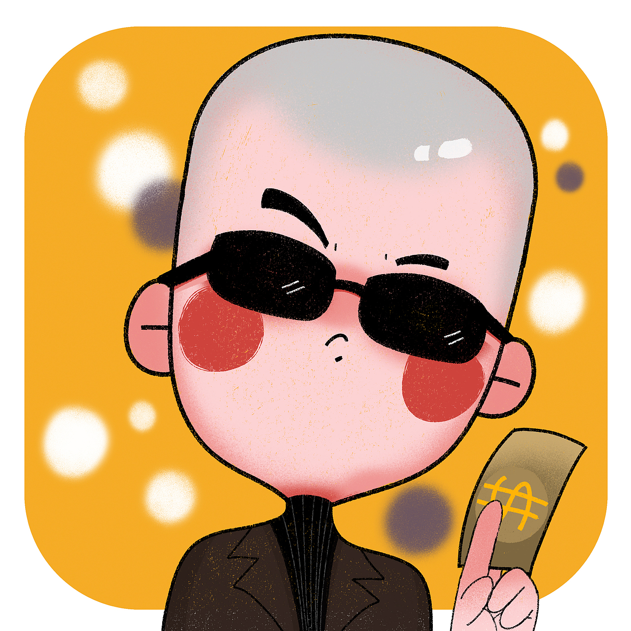 欢迎来到平谷飞龙影视基地（图ZMTA1ODM3NjAw） - 商业插画 - 站酷设计师蟹蟹蟹蟹阿金原创素材 - 站酷ZCOOL