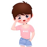敏子_forever的头像