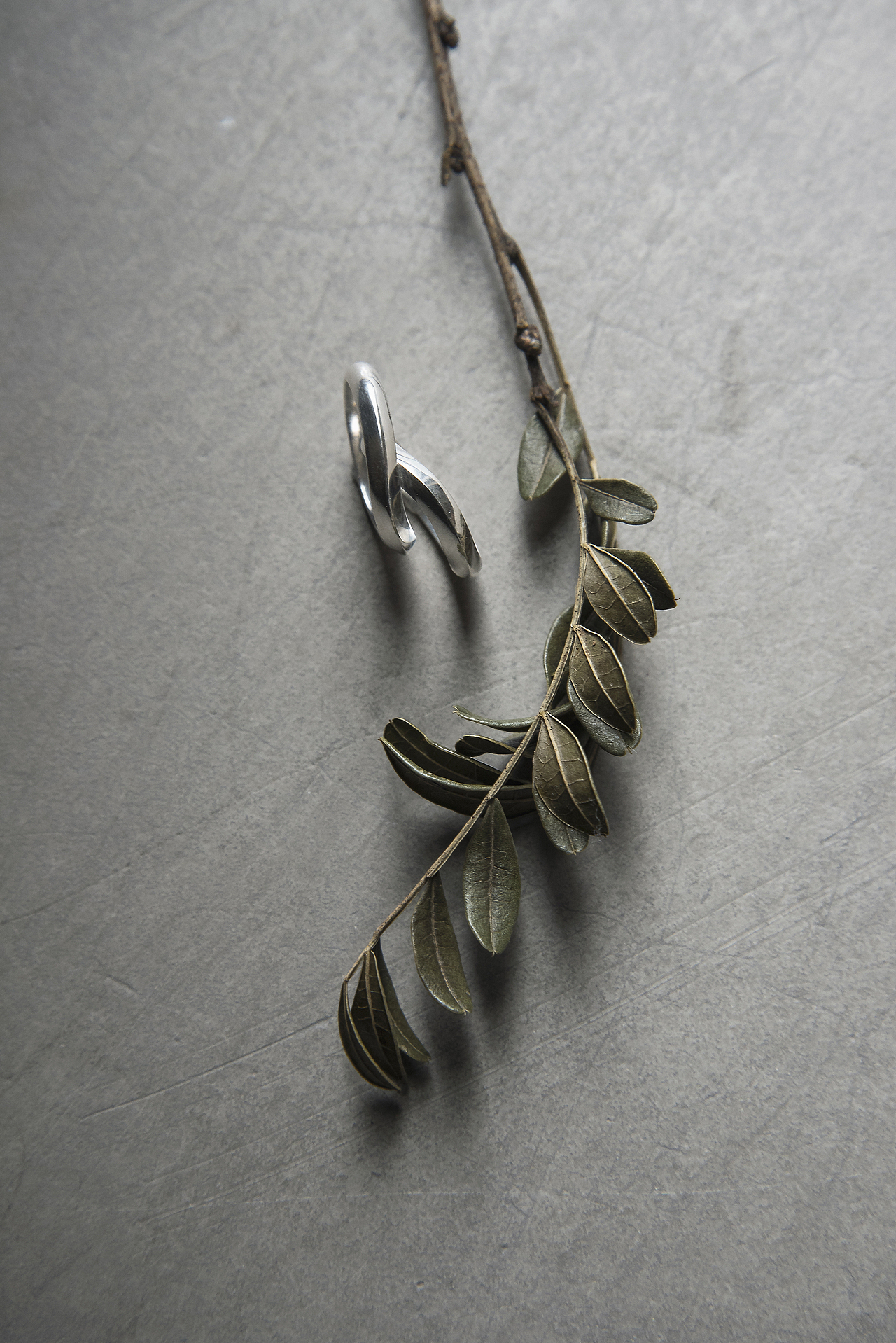 饰品类静物拍摄