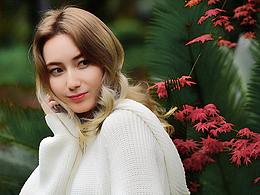 后期修图
