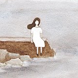 桃胡的头像