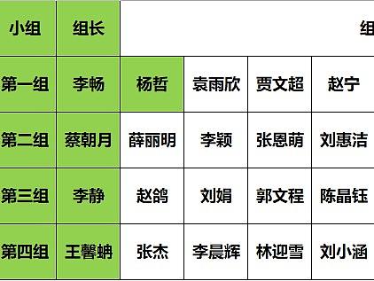 logo展示（个人主页-ZNDQyMzkyNjQ=） - 品牌 - 站酷设计师丸子丸子123原创素材 - 站酷ZCOOL