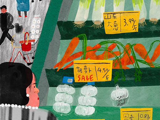 “孤独的灵魂”（个人主页-ZNjQwMzMxMTY=） - 创作习作 - 站酷设计师原路yl原创素材 - 站酷ZCOOL