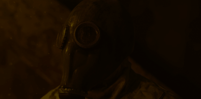 切尔诺贝利 #深红#（图ZMzMxMDY4ODEy） - 短篇/格漫 - 站酷设计师bowllwod原创素材 - 站酷ZCOOL