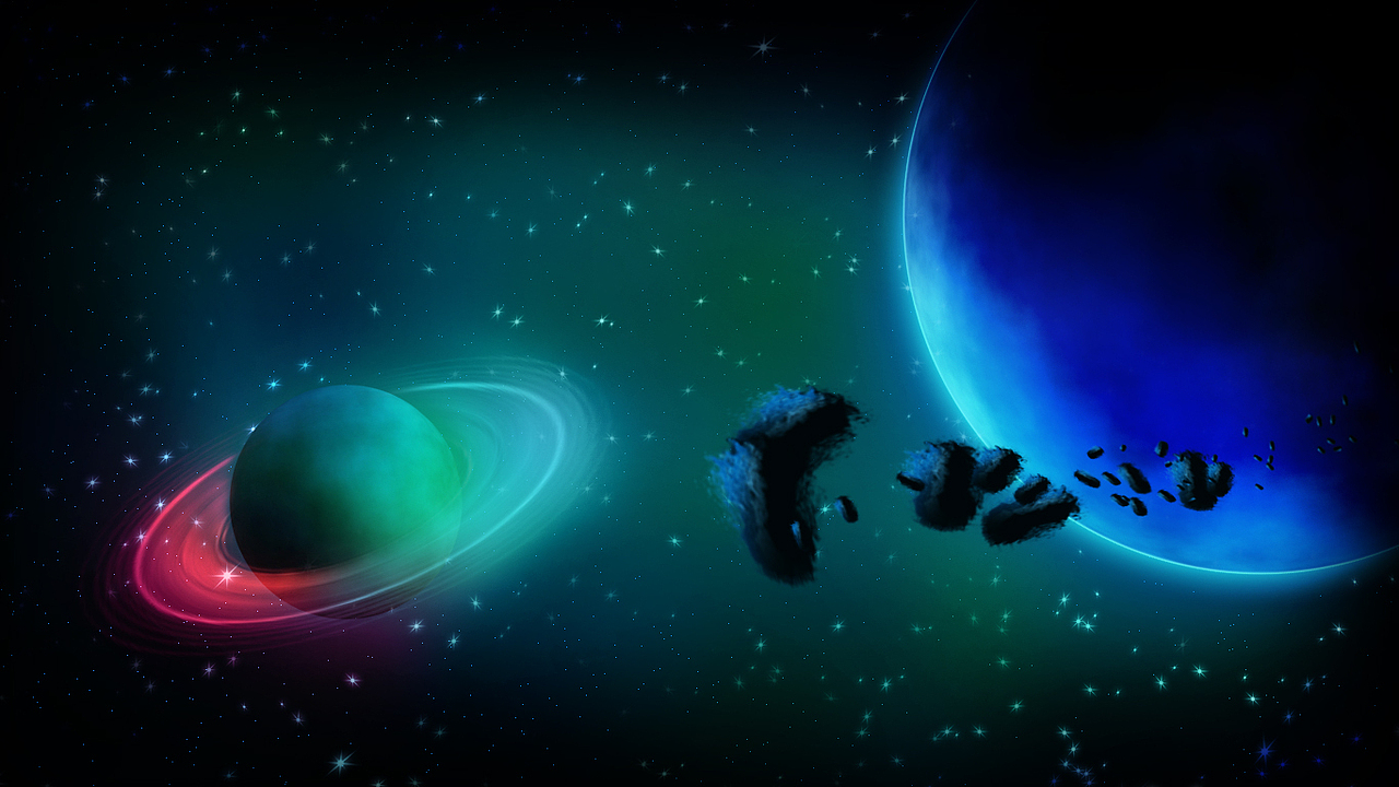 ps星空 - 練習（图ZMjg2OTczNDQ=） - 海报 - 站酷设计师那天不会笑了原创素材 - 站酷ZCOOL