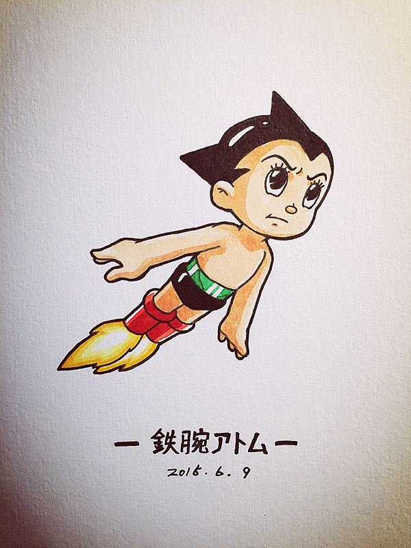 100张水彩小萌物（图ZNDExOTI2OTY=） - 创作习作 - 站酷设计师wcstrong原创素材 - 站酷ZCOOL