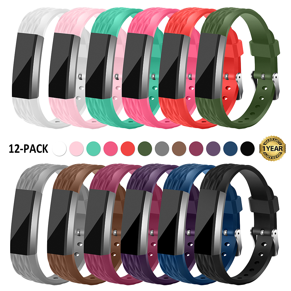 智能手環(huán)拍攝精修（圖ZMTIwNjYwODM2） - 修圖/后期 - 站酷設(shè)計師十六號同學(xué)原創(chuàng)素材 - 站酷ZCOOL