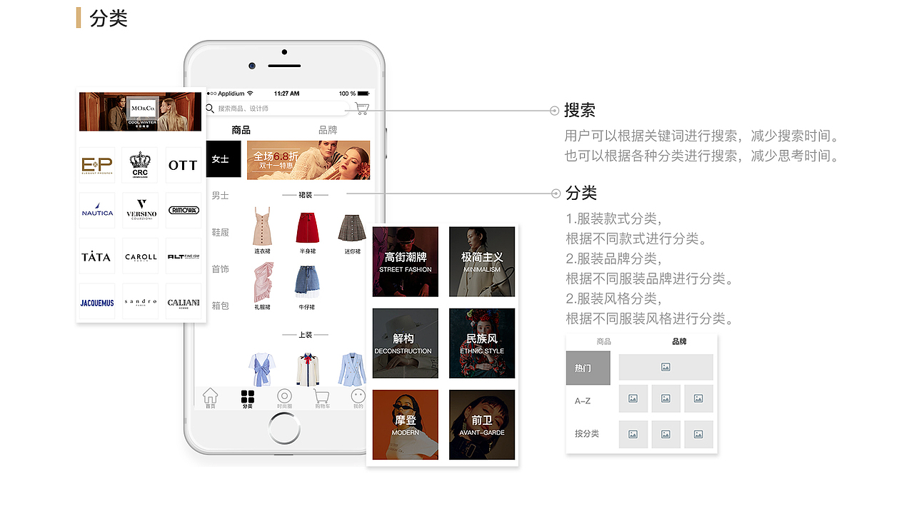 2019作品集（图ZMTgzNDk0MTIw） - APP界面 - 站酷设计师jeaduck原创素材 - 站酷ZCOOL