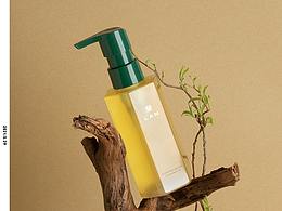 OR品牌相关参考