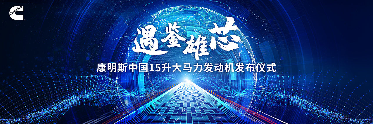 2021KV设计合集壹（图ZMjgzMzQ4NzEy） - 海报 - 站酷设计师瑀琮原创素材 - 站酷ZCOOL
