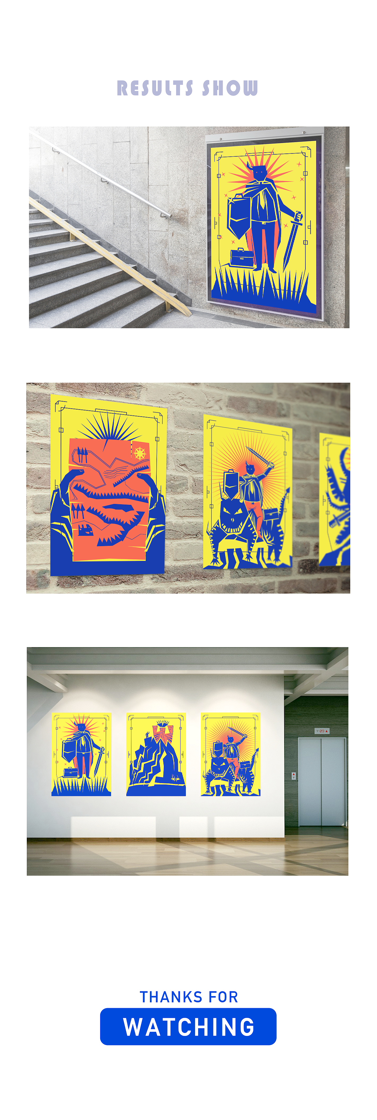 COFFEE##拓展设计（图ZNjk4MjY4MzI=） - 其他UI - 站酷设计师CP凹凸曼原创素材 - 站酷ZCOOL