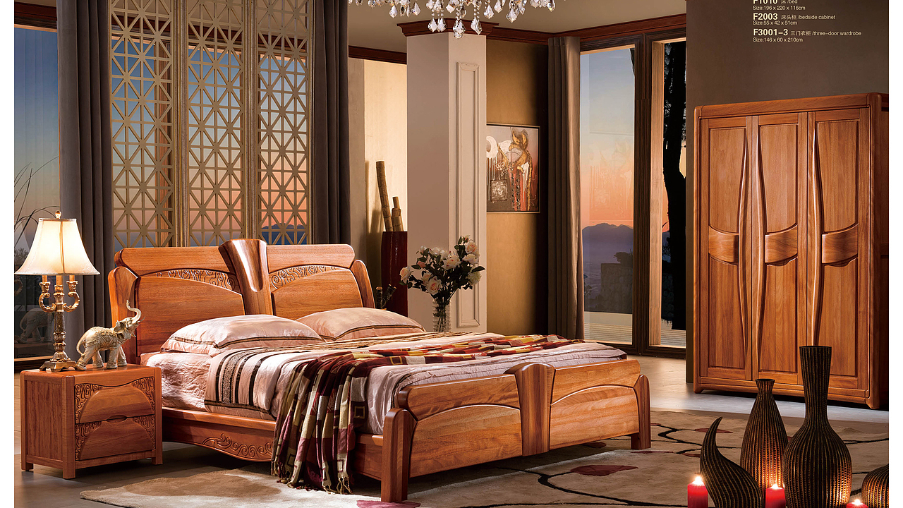 上海全屋定制巨单别墅大宅设计（图ZMTc3ODA1NDIw） - 品牌 - 站酷设计师中国门窗营销协会原创素材 - 站酷ZCOOL