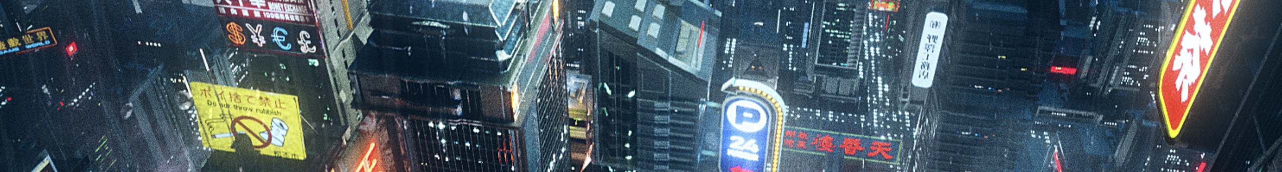 昊彥Hoyin的個(gè)人主頁(yè)（封面預(yù)覽） - 主頁(yè)封面設(shè)置 - 站酷設(shè)計(jì)師昊彥Hoyin原創(chuàng)素材 - 站酷ZCOOL