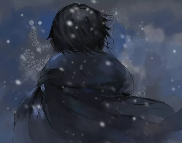 尋靈的個人主頁（背景預覽） - 主頁背景設置 - 站酷設計師尋靈原創(chuàng)素材 - 站酷ZCOOL