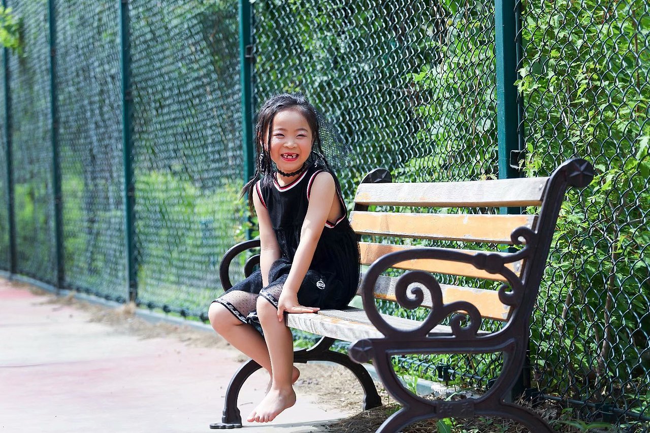 鲅鱼圈儿童摄影 鲅鱼圈儿童外景摄影 鲅鱼圈东一岸摄影