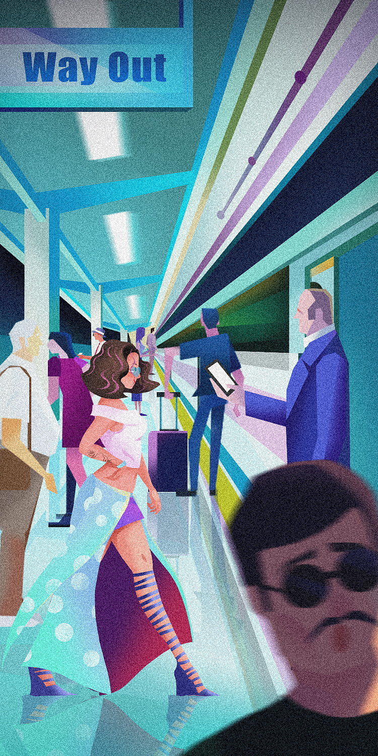 都市贝壳人大鉴定H5