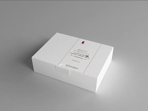 农产品包装设计