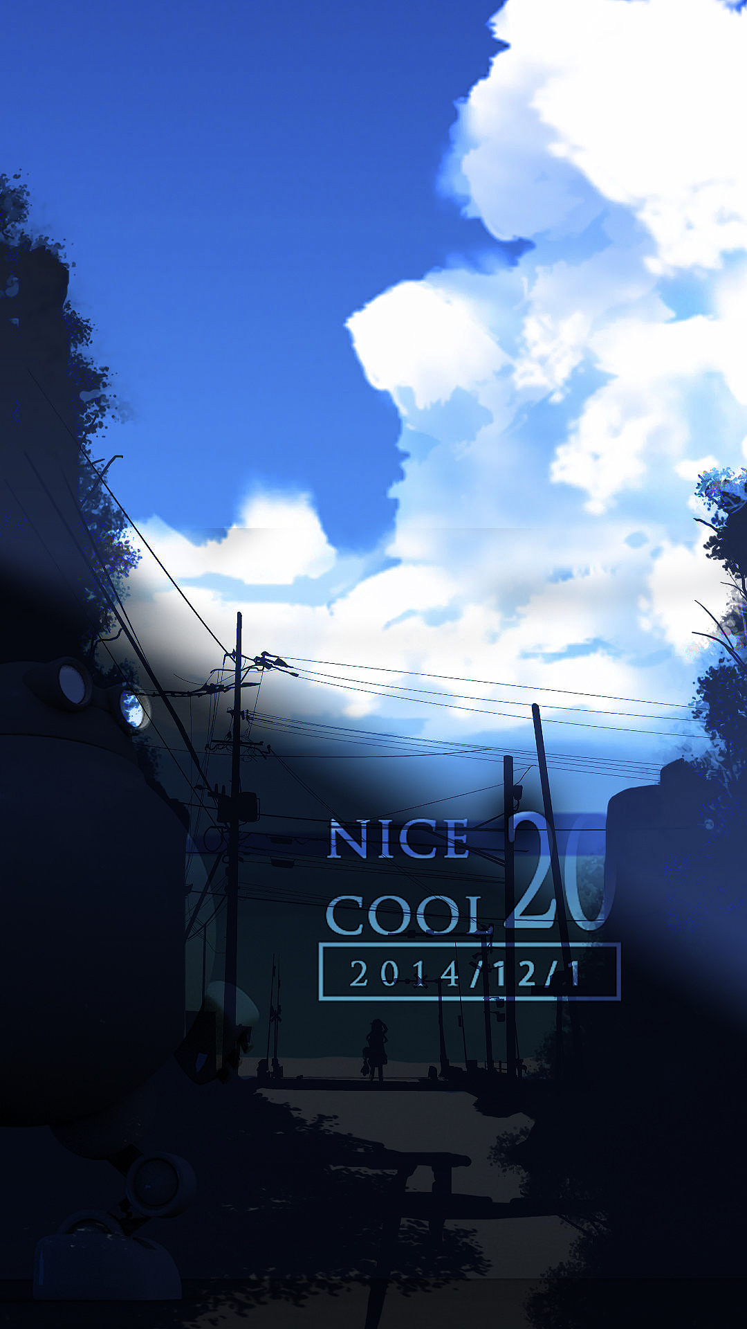 20FC（图ZMTMyMTU2NTcy） - 宣传物料 - 站酷设计师narui原创素材 - 站酷ZCOOL