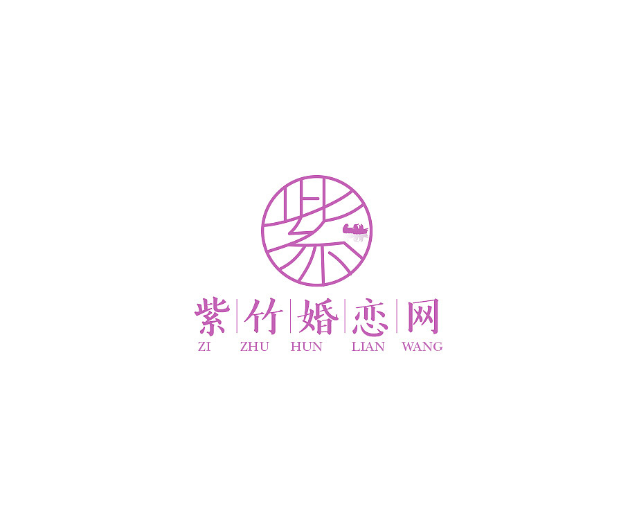 商业标志logo品牌案例合集