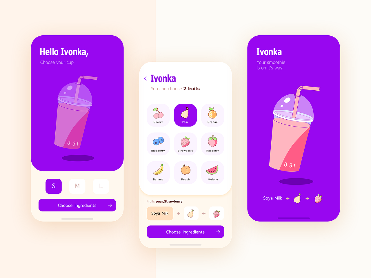 页面动效练习（图ZMjE4ODM0MTc2） - APP界面 - 站酷设计师榴莲属冬原创素材 - 站酷ZCOOL