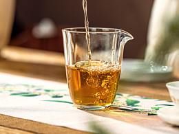 茶摄影