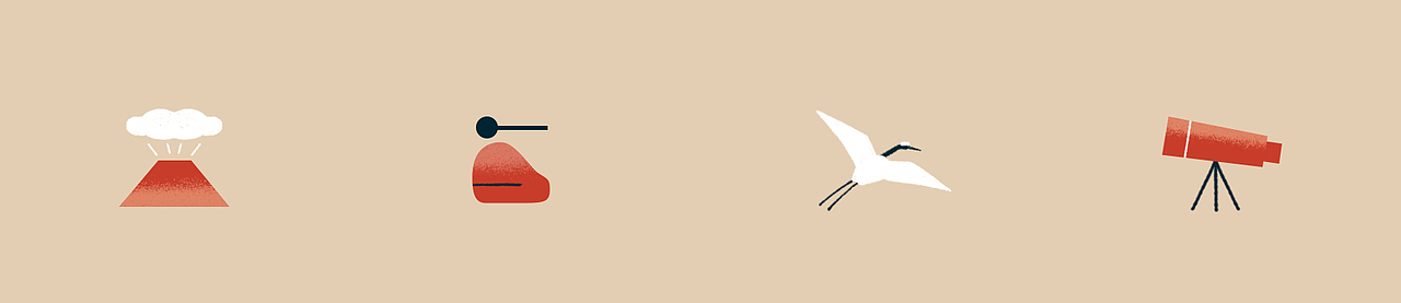 运营活动H5页面（图ZMTcxNjkxOTAw） - APP界面 - 站酷设计师Andyshan原创素材 - 站酷ZCOOL