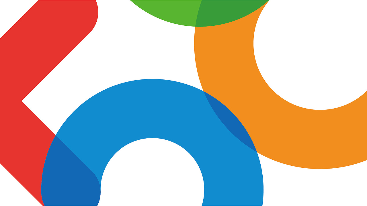 58学车品牌形象设计（图ZMTk1MzMwMDg0） - 品牌 - 站酷设计师ThinkSecret原创素材 - 站酷ZCOOL