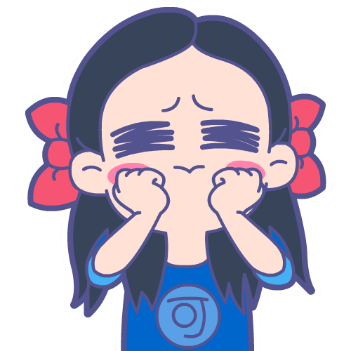 小美姐姐 GIF（图ZMzcwNjA5MTMy） - 网络表情 - 站酷设计师韩少侠原创素材 - 站酷ZCOOL
