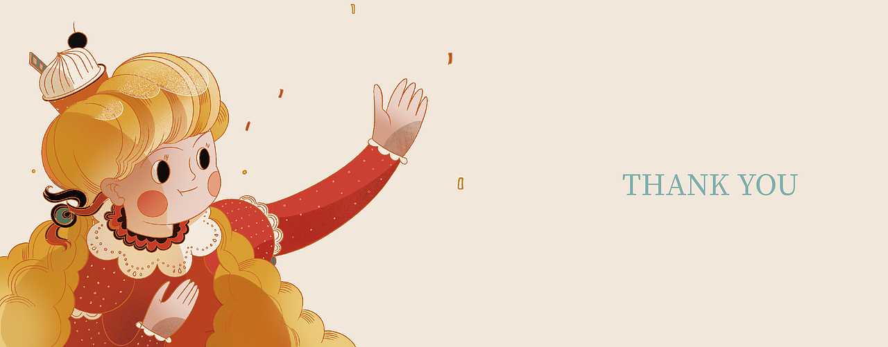 玩心大发Baby Care（图ZMzU0NTk5MTg4） - 海报 - 站酷设计师coop纪社原创素材 - 站酷ZCOOL