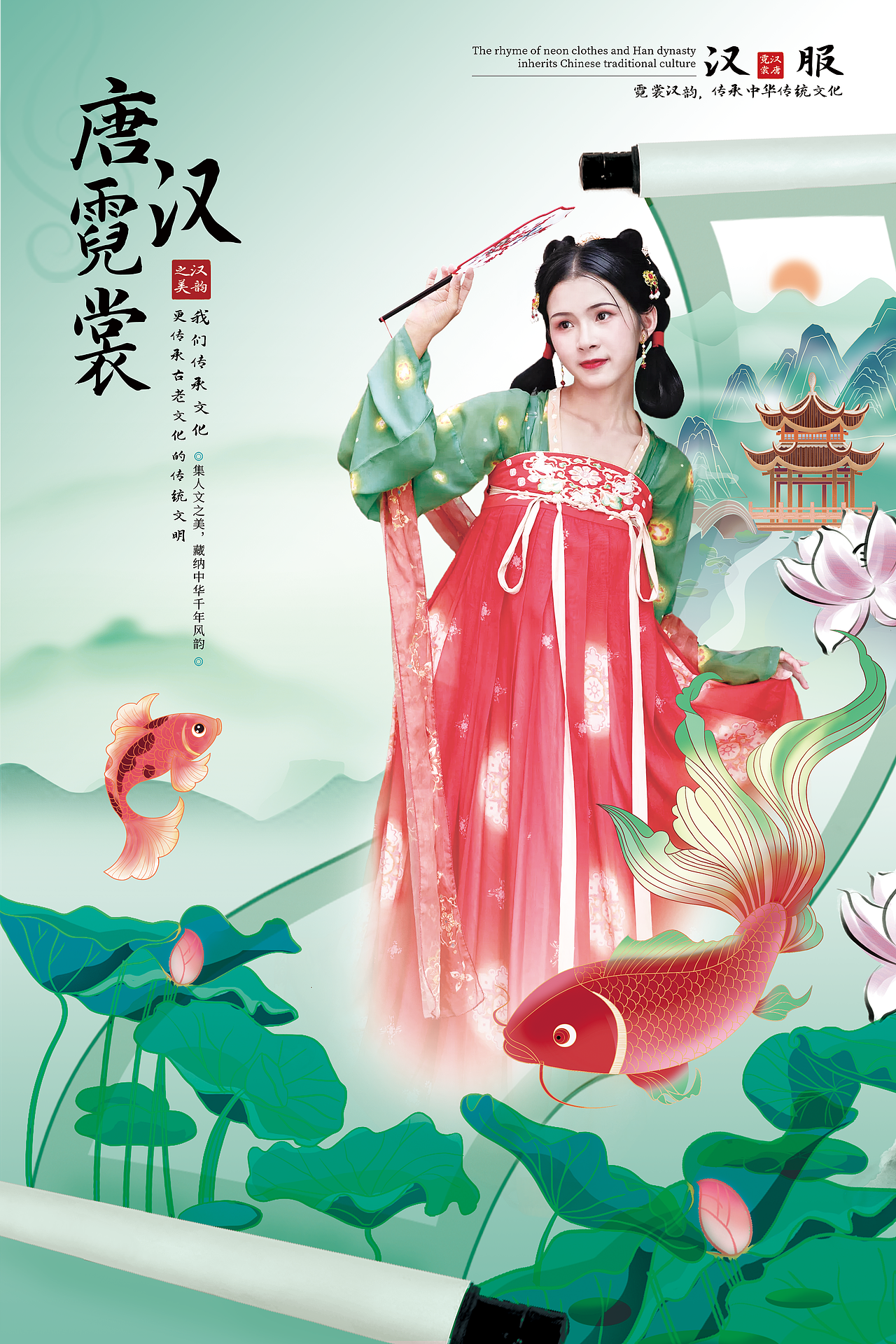 平面设计（图ZMzQ2ODU3MDg4） - 其他平面 - 站酷设计师686868王小真原创素材 - 站酷ZCOOL