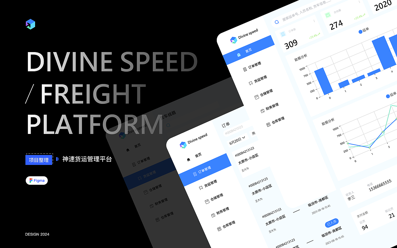 B端設計-作品合集（圖ZMzY0Mjg4Nzg4） - 其他UI - 站酷設計師PLAN之B原創(chuàng)素材 - 站酷ZCOOL