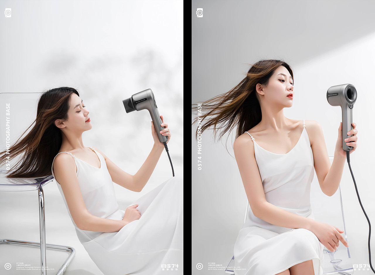 2022平面作品合集✖ 0574摄影基地