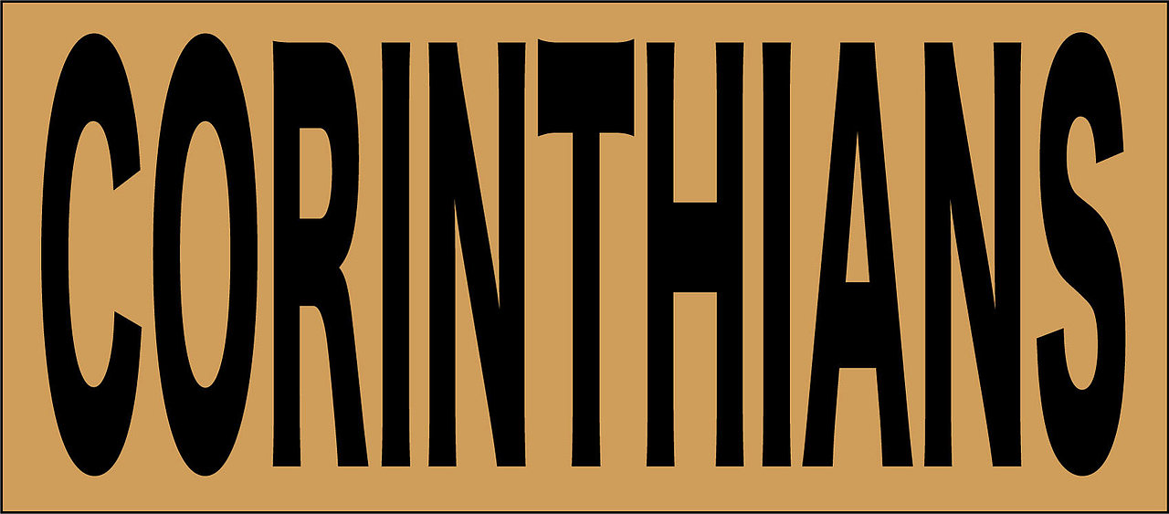 设计分享/Corinthians Manga - Nike