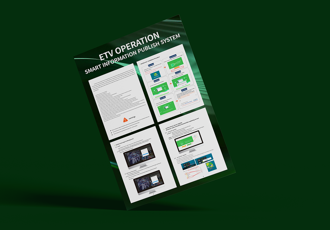 医疗海报-产品海报-宣传海报-企业海报设计（图ZMzAzNTAxMjgw） - 海报 - 站酷设计师王努力阿喵原创素材 - 站酷ZCOOL