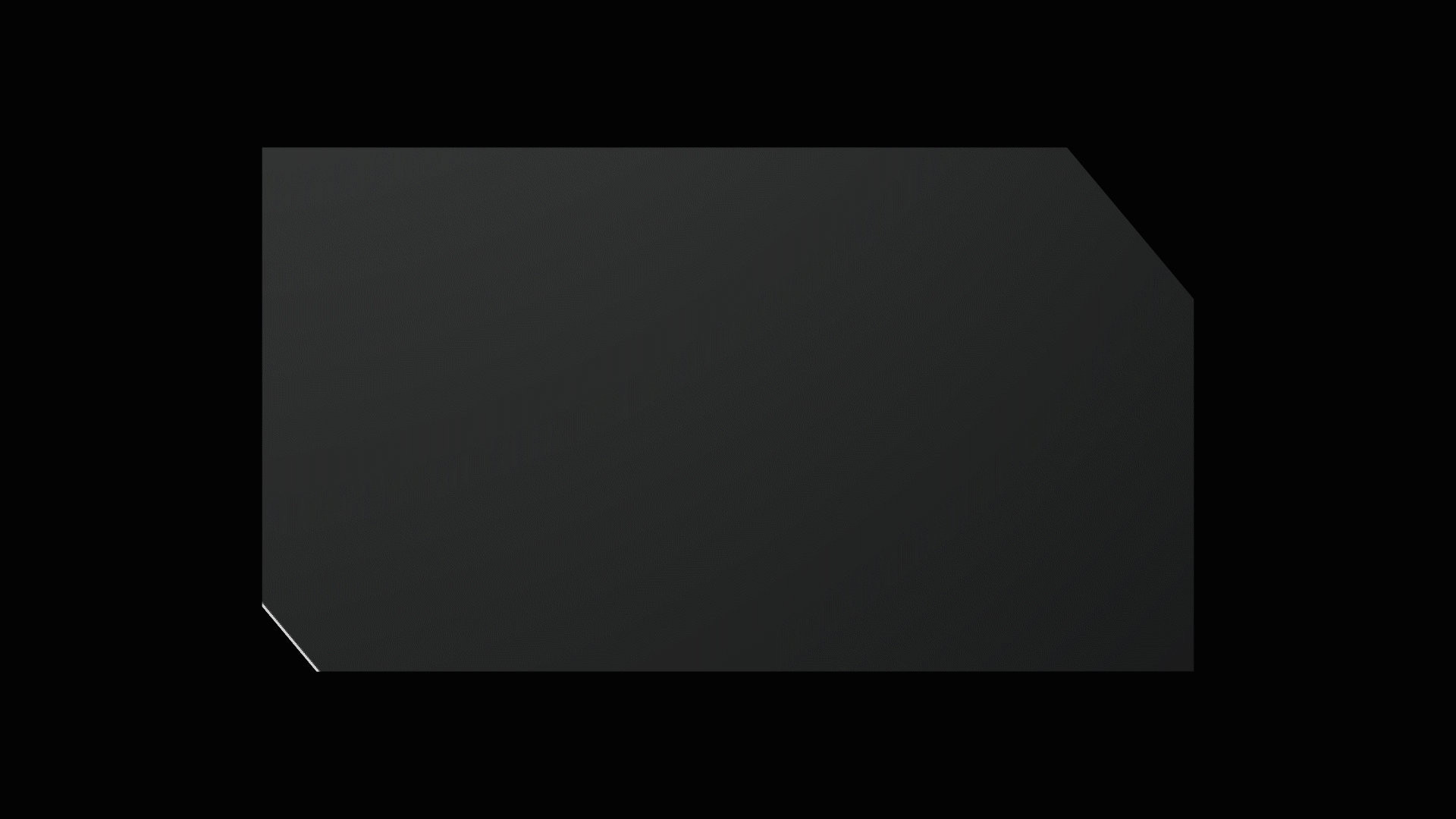 inSight OS 宣传片（图ZMzA0NzY2NTAw） - 动画/影视 - 站酷设计师梨梨123原创素材 - 站酷ZCOOL