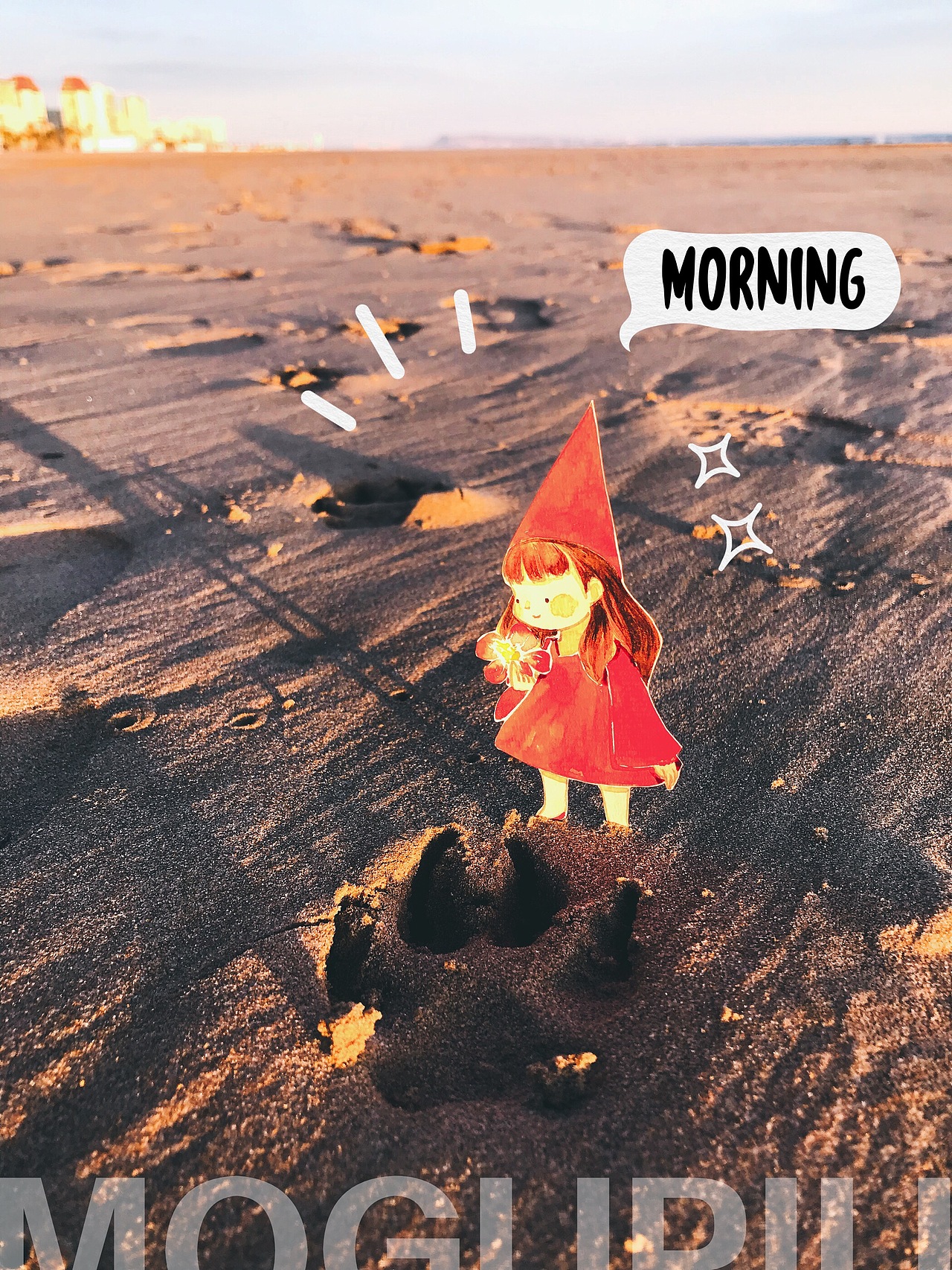 西班牙逛吃之旅边走边画（图ZMTc1MzAwNjI0） - 创作习作 - 站酷设计师蘑菇piu原创素材 - 站酷ZCOOL