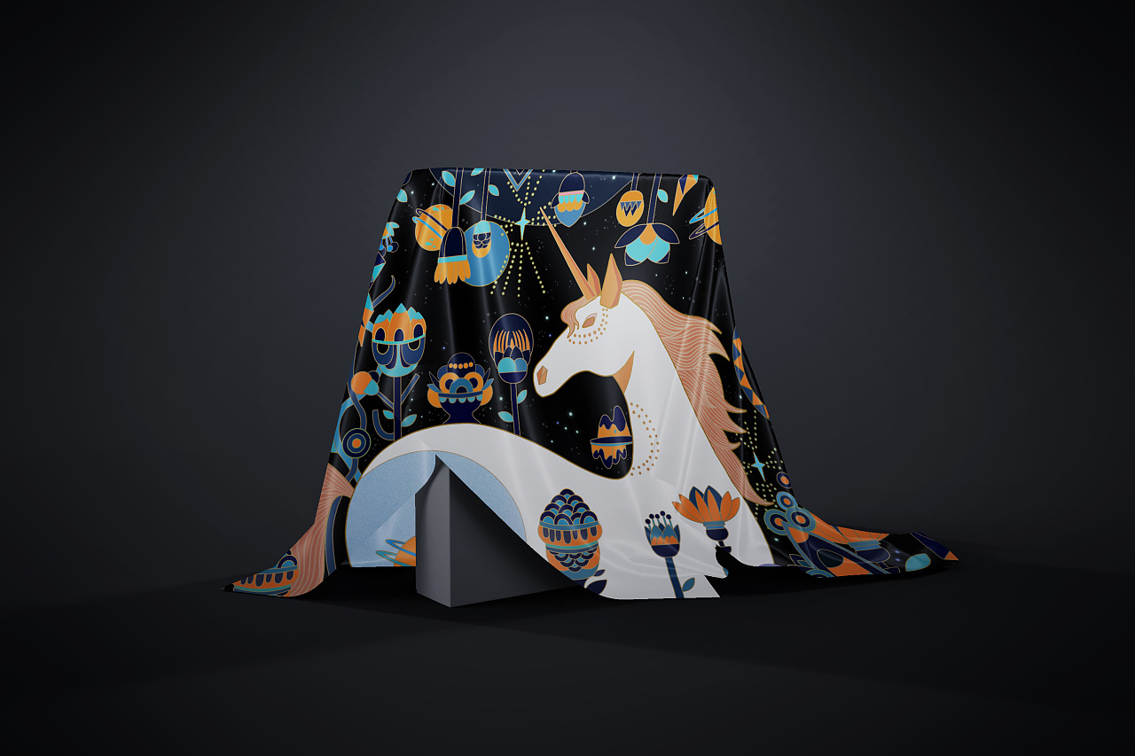 独角兽视觉 0165015a052252a80121985cc455f6.jpg@1280w_1l_2o_100sh.jpg