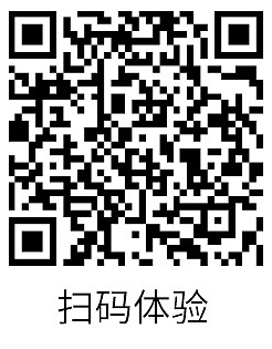 PICK你的守财神兽
