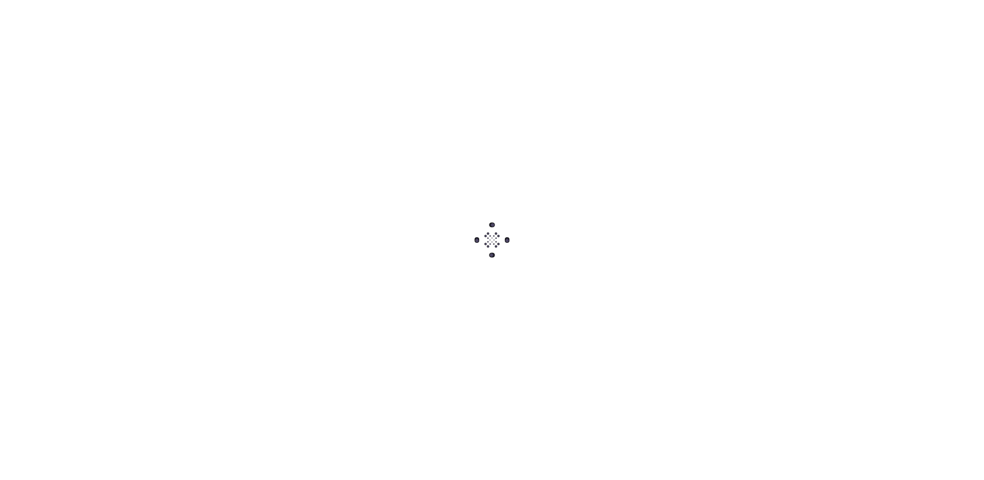 蘑菇树下的小人的个人主页（背景预览） - 主页背景设置 - 站酷设计师蘑菇树下的小人原创素材 - 站酷ZCOOL
