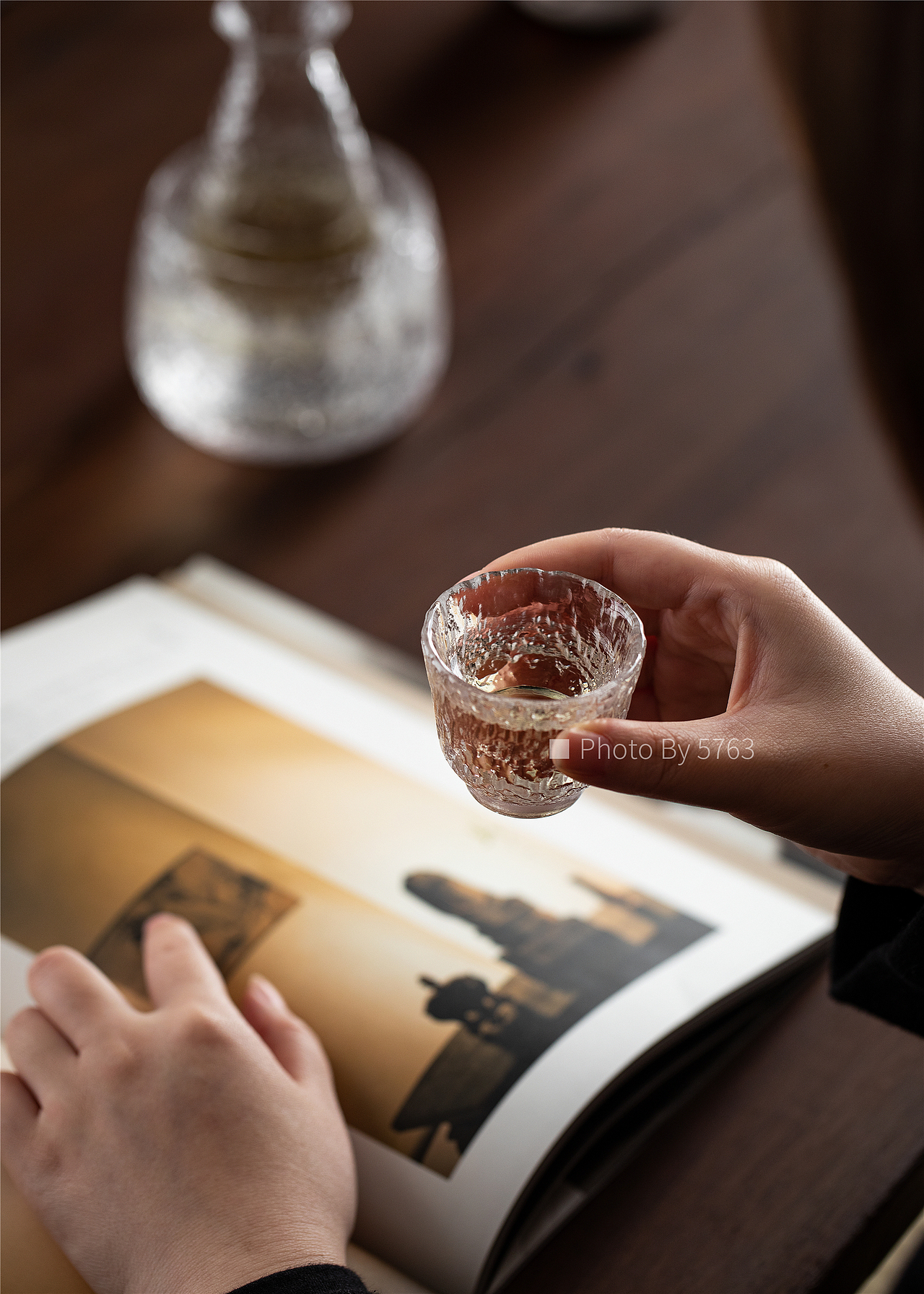 盖碗/茶具茶道/品茗杯/快客杯（图ZMjUwNTM4MTky） - 产品摄影 - 站酷设计师五七六三原创素材 - 站酷ZCOOL